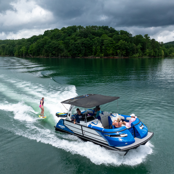 wake-generation-hull-image